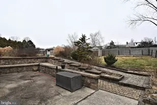 40 Diehl Dr, Gilbertsville, PA 19525 - Photo 52