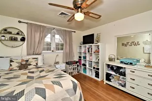 40 Diehl Dr, Gilbertsville, PA 19525 - Photo 30