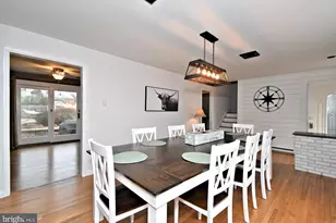 40 Diehl Dr, Gilbertsville, PA 19525 - Photo 12