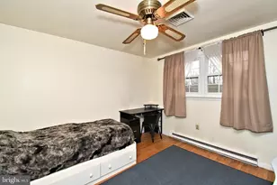 40 Diehl Dr, Gilbertsville, PA 19525 - Photo 32