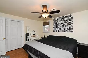 40 Diehl Dr, Gilbertsville, PA 19525 - Photo 26