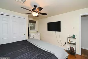 40 Diehl Dr, Gilbertsville, PA 19525 - Photo 28