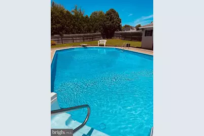 40 Diehl Drive, Gilbertsville, PA 19525 - Photo 4