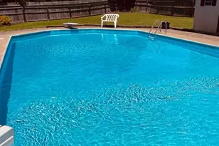 40 Diehl Dr, Gilbertsville, PA 19525 - Photo 4