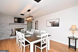 40 Diehl Dr, Gilbertsville, PA 19525 - Photo 8