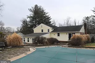 40 Diehl Dr, Gilbertsville, PA 19525 - Photo 66