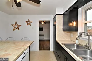 40 Diehl Dr, Gilbertsville, PA 19525 - Photo 22