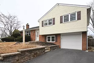 40 Diehl Dr, Gilbertsville, PA 19525 - Photo 4