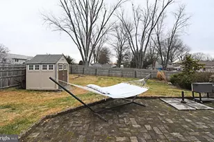 40 Diehl Dr, Gilbertsville, PA 19525 - Photo 62