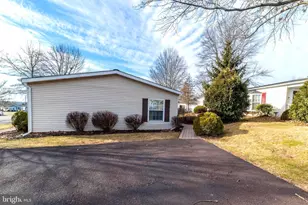 13 Asheton Ln, Souderton, PA 18964 - Photo 40