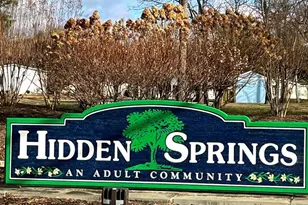 13 Asheton Ln, Souderton, PA 18964 - Photo 2