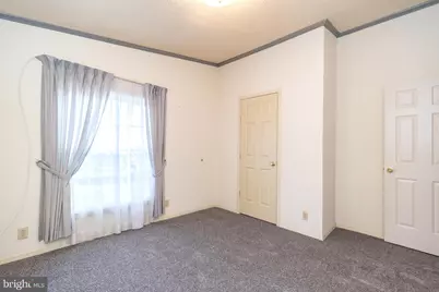 13 Asheton Lane, Souderton, PA 18964 - Photo 24