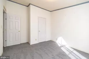 13 Asheton Ln, Souderton, PA 18964 - Photo 26