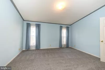13 Asheton Lane, Souderton, PA 18964 - Photo 18