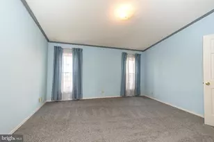 13 Asheton Ln, Souderton, PA 18964 - Photo 18