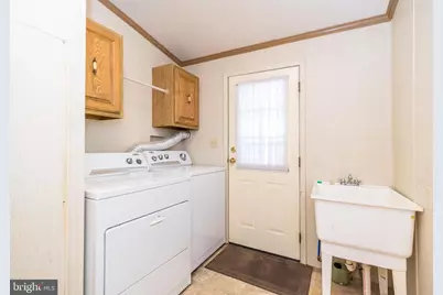 13 Asheton Lane, Souderton, PA 18964 - Photo 30