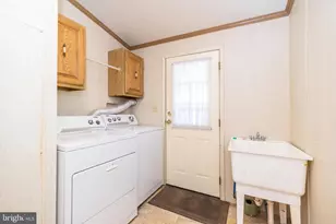 13 Asheton Ln, Souderton, PA 18964 - Photo 30