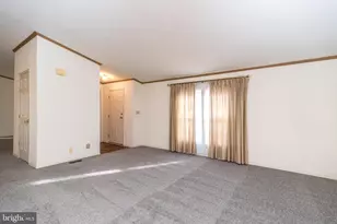 13 Asheton Ln, Souderton, PA 18964 - Photo 6