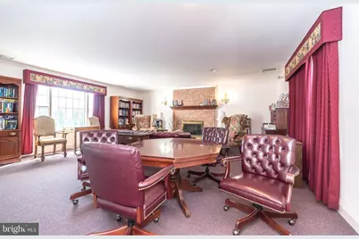 13 Asheton Lane, Souderton, PA 18964 - Photo 50