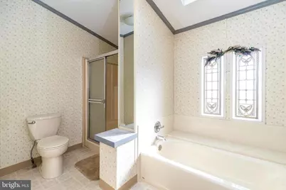 13 Asheton Lane, Souderton, PA 18964 - Photo 20