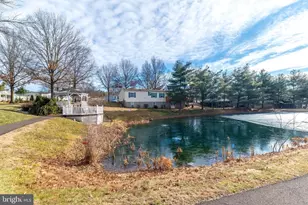 13 Asheton Ln, Souderton, PA 18964 - Photo 42