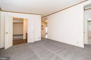 13 Asheton Ln, Souderton, PA 18964 - Photo 14