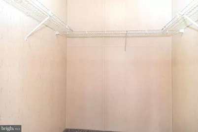 13 Asheton Lane, Souderton, PA 18964 - Photo 22