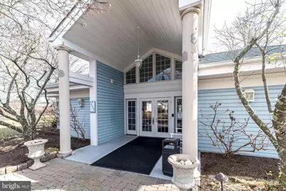 13 Asheton Lane, Souderton, PA 18964 - Photo 44