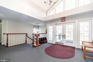 13 Asheton Ln, Souderton, PA 18964 - Photo 46