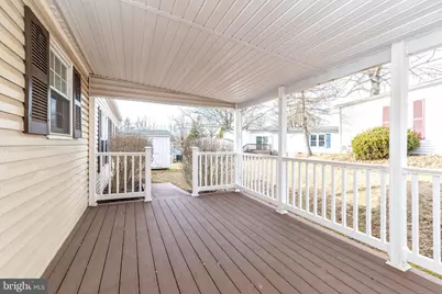 13 Asheton Lane, Souderton, PA 18964 - Photo 34