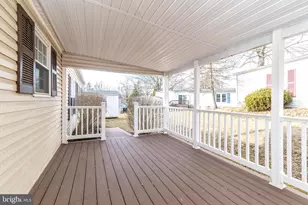 13 Asheton Ln, Souderton, PA 18964 - Photo 34