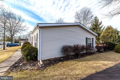 13 Asheton Lane, Souderton, PA 18964 - Photo 38