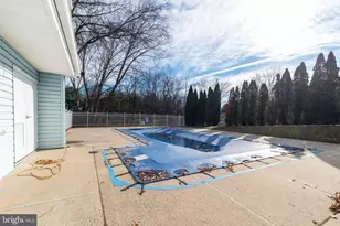 13 Asheton Ln, Souderton, PA 18964 - Photo 52