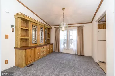 13 Asheton Lane, Souderton, PA 18964 - Photo 10