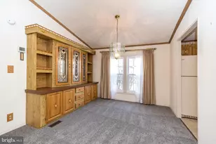 13 Asheton Ln, Souderton, PA 18964 - Photo 10