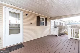 13 Asheton Ln, Souderton, PA 18964 - Photo 32