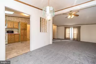 13 Asheton Ln, Souderton, PA 18964 - Photo 8