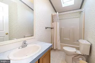 13 Asheton Ln, Souderton, PA 18964 - Photo 28