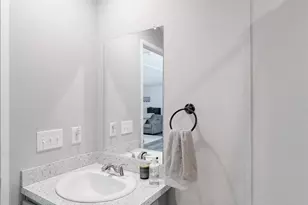 165 W Ridge Pike Lot 113 W Ridge Pike, Royersford, PA 19468 - Photo 34