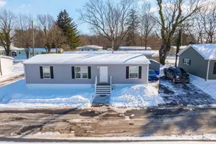 165 W Ridge Pike Lot 113 W Ridge Pike, Royersford, PA 19468 - Photo 6