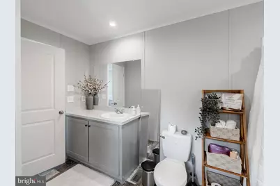 165 W Ridge Pike Lot 113 W Ridge Pike, Royersford, PA 19468 - Photo 40