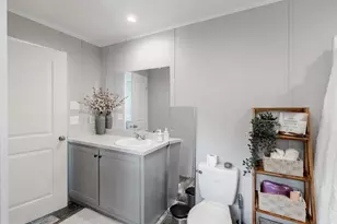 165 W Ridge Pike Lot 113 W Ridge Pike, Royersford, PA 19468 - Photo 40