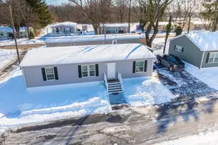 165 W Ridge Pike Lot 113 W Ridge Pike, Royersford, PA 19468 - Photo 18