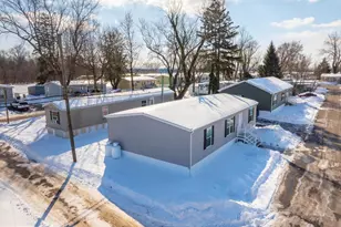 165 W Ridge Pike Lot 113 W Ridge Pike, Royersford, PA 19468 - Photo 8