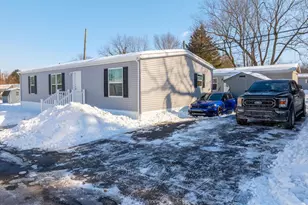 165 W Ridge Pike Lot 113 W Ridge Pike, Royersford, PA 19468 - Photo 20