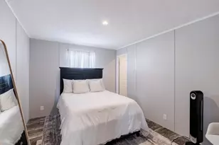 165 W Ridge Pike Lot 113 W Ridge Pike, Royersford, PA 19468 - Photo 26