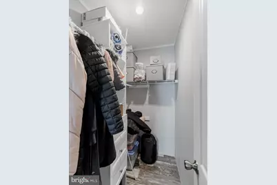 165 W Ridge Pike Lot 113 W Ridge Pike, Royersford, PA 19468 - Photo 32