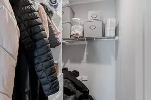 165 W Ridge Pike Lot 113 W Ridge Pike, Royersford, PA 19468 - Photo 32