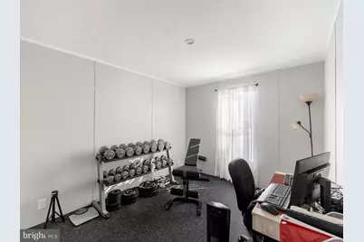 165 W Ridge Pike Lot 113 W Ridge Pike, Royersford, PA 19468 - Photo 30