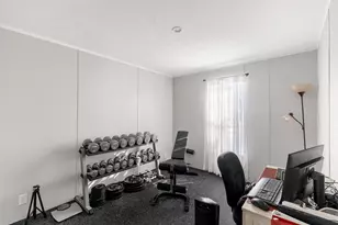 165 W Ridge Pike Lot 113 W Ridge Pike, Royersford, PA 19468 - Photo 30